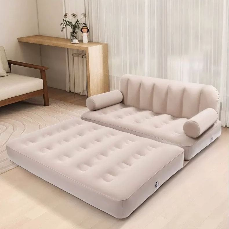 AIRLOUN ™ canapé gonflable